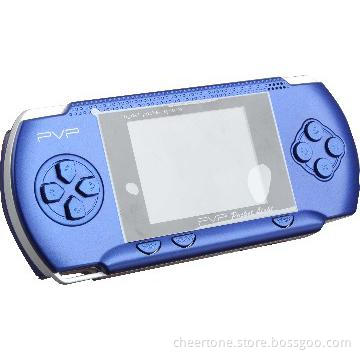 2013 newest 8 Bit  handled  games for kids